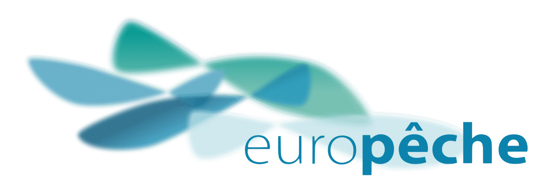 europêche