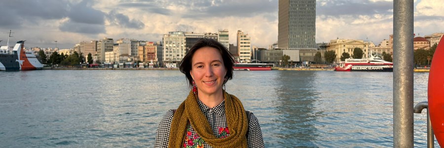 Europêche strengthens its team to raise the voice of EU fishers in Brussels