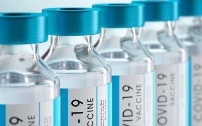 Fishers call for priority access to the COVID-19 vaccine
