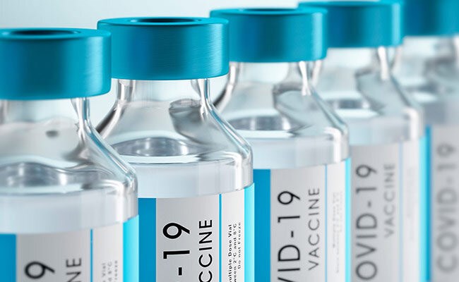 Fishers call for priority access to the COVID-19 vaccine
