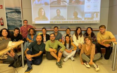 Launch of ITUNNES Project: Enhancing Tuna Stock Assessment through European Science-Sector Collaboration