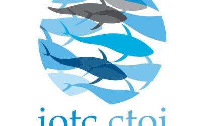 Tuna purse seine fleets and associated developing economies swept up in geopolitical storm