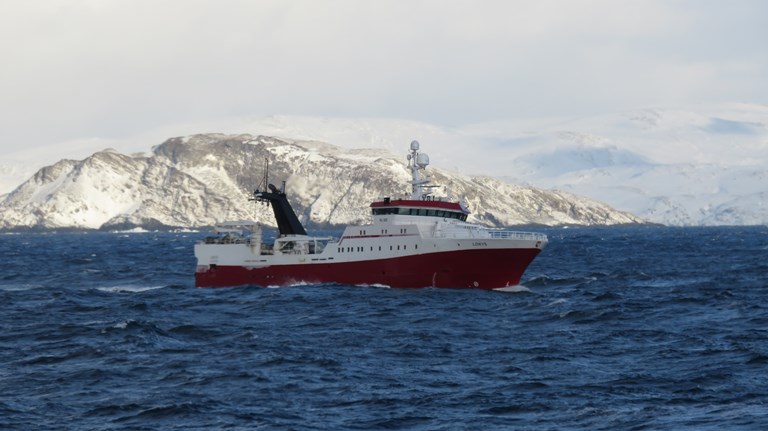 Europêche welcomes Lithuanian Long Distance Fisheries Association as new member