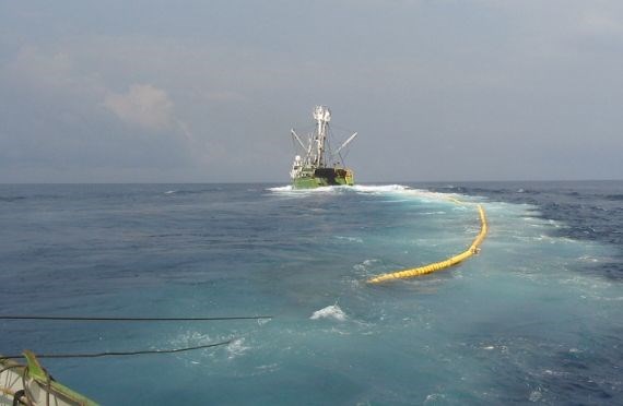 Europêche supports strengthening ICCAT’s surveillance, monitoring and control measures for a better management of tropical tunas