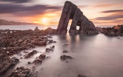 The European fishing industry criticizes French Authority’s ‘Urgent’ Closure of Bay of Biscay and Calls for Fair Treatment and Compensation