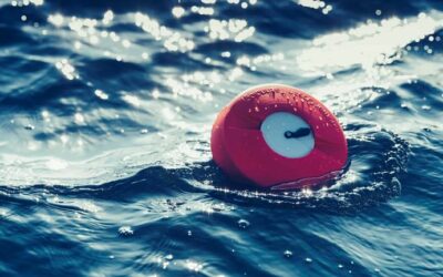 Europêche and Innomar join forces to implement innovative fishing methods in Europe