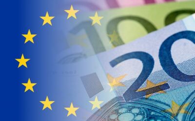 United call for a reinforced specific fund for fisheries and aquaculture in the next Multiannual Financial Framework