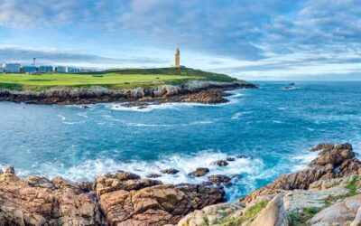 United call for rejection of unrealistic nature legislation that endangers farmers and fishers’ livelihoods and food production in the EU