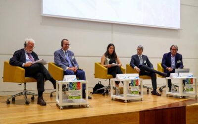 Europêche calls for a Commissioner exclusively devoted to Fisheries