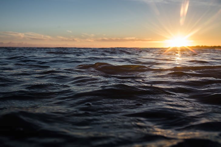 Europêche welcomes new Treaty for High Seas