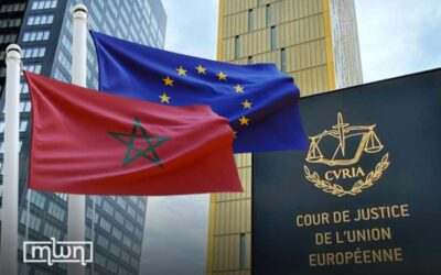 EU Court annuls EU Fisheries agreement with Morocco
