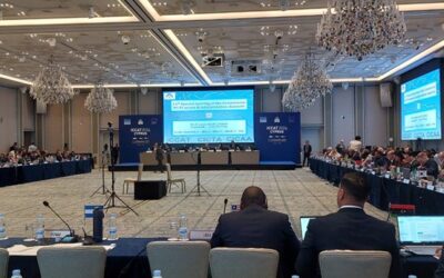 ICCAT FAD Moratorium reduced in the Atlantic, tuna industry will now try to recover from economic impact