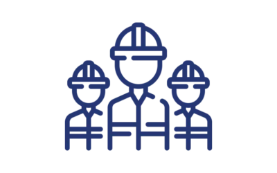 Europeche vacancy notice – Senior Policy Officer