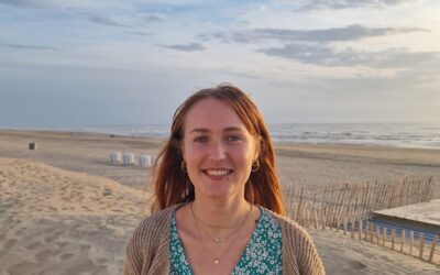 Europêche strengthens its team to enhance communication and project activities across EU fisheries policies