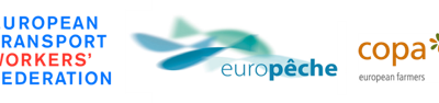 Joint press release: European social partners call for an EU directive to implement the STCW-F convention